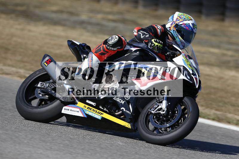 /46 27.09.2026  Speer Racing ADR/Gruppe rot/474